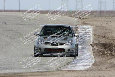 media/Jan-27-2024-Speed Ventures (Sat) [[ec8d26ed08]]/Yellow Group/Outside Grapevine/